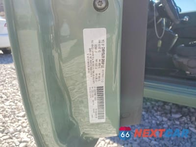 Zdjęcie 12 z 12 samochodu: 2014 FIAT 500 POP VIN:3C3CFFAR8ET174375 - miniatura