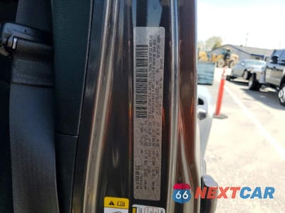 Zdjęcie 13 z 13 samochodu: 2019 JEEP WRANGLER UNLIMITED SPORT VIN:1C4HJXDN0KW676351 - miniatura