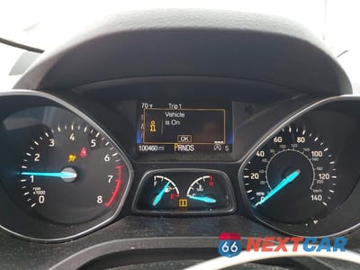 Zdjęcie 9 z 13 samochodu: 2018 FORD ESCAPE SEL VIN:1FMCU0HD0JUC79254 - miniatura