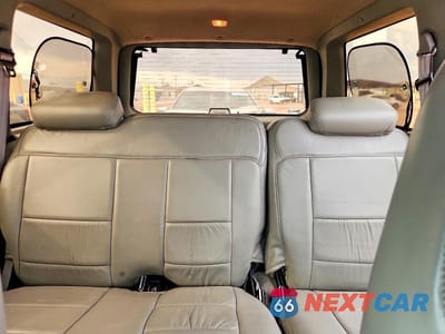 Zdjęcie 10 z 12 samochodu: 1996 FORD EXPLORER VIN:1FMDU35P8TUC45957 - miniatura