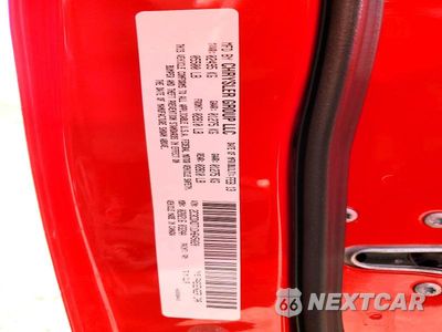 Zdjęcie 13 z 13 samochodu: 2013 DODGE CHARGER R VIN:2C3CDXDT1DH645020 - miniatura