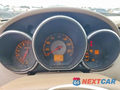 Zdjęcie 9 z 12 samochodu: 2005 NISSAN ALTIMA 2.5 VIN:1N4AL11D55C122142 - miniatura