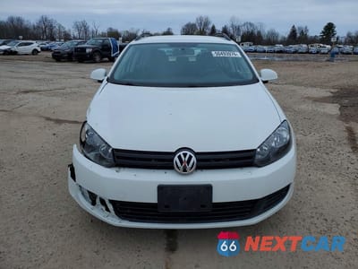 Piąte zdjęcie samochodu w środku: 2014 VOLKSWAGEN JETTA S VIN:3VWPP7AJ6EM622047 - miniatura