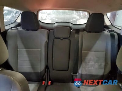 Zdjęcie 10 z 12 samochodu: 2015 FORD ESCAPE SE VIN:1FMCU9GX8FUC58059 - miniatura