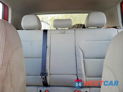 Zdjęcie 10 z 14 samochodu: 2016 VOLKSWAGEN GOLF S VIN:3VW217AU1GM025994 - miniatura
