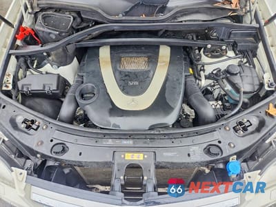 Zdjęcie 12 z 12 samochodu: 2012 MERCEDES-BENZ GL 450 4MATIC VIN:4JGBF7BE3CA801573 - miniatura