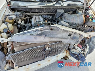 Zdjęcie 12 z 14 samochodu: 2000 LEXUS RX 300 VIN:JT6GF10U5Y0065225 - miniatura