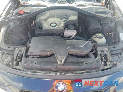 Zdjęcie 11 z 11 samochodu: 2015 BMW 328 XI SULEV VIN:WBA3B5C50FP654392 - miniatura