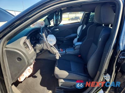Zdjęcie 7 z 12 samochodu: 2019 DODGE CHARGER R VIN:2C3CDXCTXKH722160 - miniatura