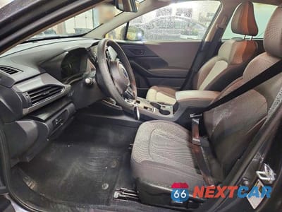 Zdjęcie 7 z 14 samochodu: 2024 SUBARU CROSSTREK PREMIUM VIN:JF2GUADC1R8252823 - miniatura