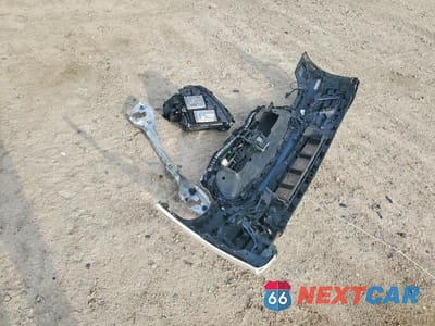 Zdjęcie 12 z 13 samochodu: 2021 MERCEDES-BENZ E 450 VIN:W1K1J5JB3MF171672 - miniatura