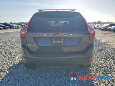 Zdjęcie 6 z 12 samochodu: 2013 VOLVO XC60 T6 VIN:YV4902DZ8D2431818 - miniatura