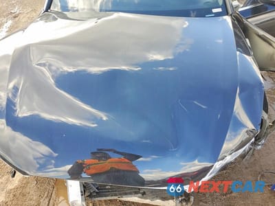 Zdjęcie 11 z 12 samochodu: 2012 AUDI A6 PRESTIGE VIN:WAUHGAFC7CN156126 - miniatura