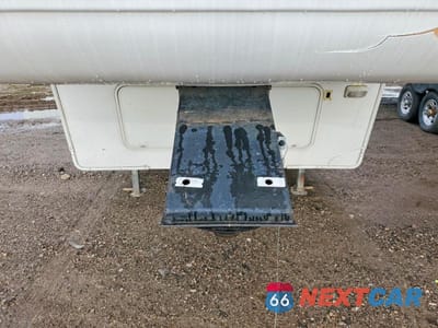 Zdjęcie 7 z 10 samochodu: 2003 KEYSTONE COUGAR CAMPER VIN:4YDF2782832036849 - miniatura