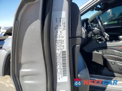 Zdjęcie 14 z 14 samochodu: 2020 JEEP GRAND CHEROKEE LIMITED VIN:1C4RJFBG5LC210825 - miniatura