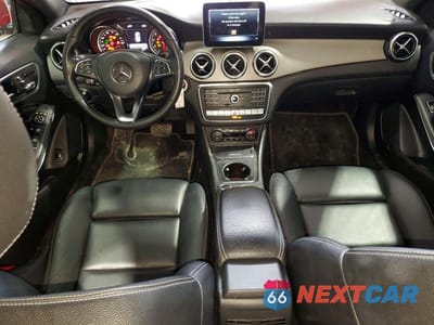Zdjęcie 8 z 12 samochodu: 2019 MERCEDES-BENZ GLA 250 4MATIC VIN:WDCTG4GB6KU008052 - miniatura