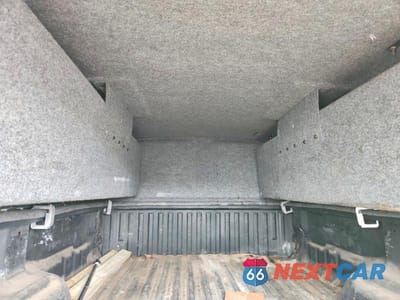 Zdjęcie 10 z 13 samochodu: 2014 FORD F250 SUPER DUTY VIN:1FTBF2B63EEB52904 - miniatura