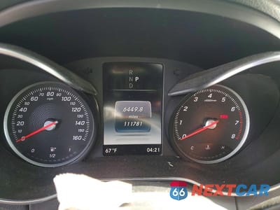 Zdjęcie 9 z 12 samochodu: 2018 MERCEDES-BENZ C 300 VIN:55SWF4JB2JU257520 - miniatura