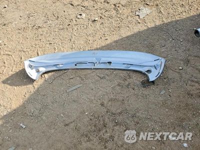 Zdjęcie 12 z 13 samochodu: 2011 MAZDA 3 S VIN:JM1BL1K54B1498022 - miniatura