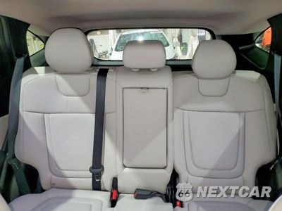 Zdjęcie 10 z 13 samochodu: 2025 HYUNDAI TUCSON LIMITED VIN:5NMJECDE5SH606510 - miniatura