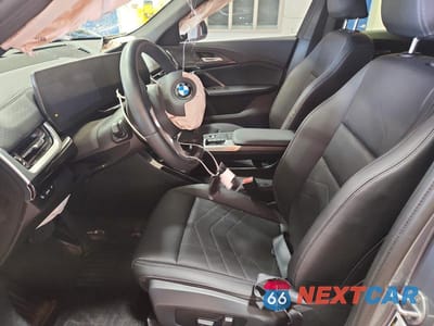 Zdjęcie 7 z 14 samochodu: 2025 BMW X2 XDRIVE28I VIN:WBX63GM09S5153179 - miniatura