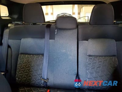 Zdjęcie 10 z 14 samochodu: 2026 NISSAN KICKS SV VIN:3N8AP6CB7TL311775 - miniatura