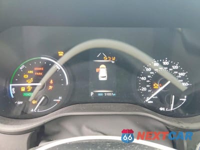 Zdjęcie 9 z 13 samochodu: 2023 TOYOTA SIENNA XLE 7-PASSENGER VIN:5TDYRKEC2PS143286 - miniatura