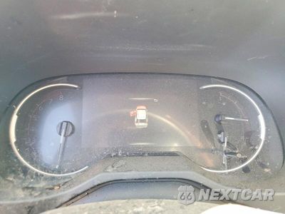 Zdjęcie 9 z 13 samochodu: 2024 TOYOTA RAV4 XLE VIN:2T3W1RFV4RW362324 - miniatura