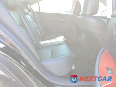 Zdjęcie 10 z 12 samochodu: 2007 LEXUS ES 350 BASE VIN:JTHBJ46G372092512 - miniatura