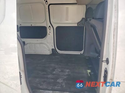 Zdjęcie 11 z 14 samochodu: 2021 NISSAN NV200 S VIN:3N6CM0KNXMK699465 - miniatura