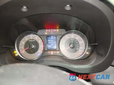 Zdjęcie 9 z 14 samochodu: 2014 SUBARU FORESTER 2.5I LIMITED VIN:JF2SJAJC3EH456511 - miniatura