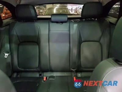 Zdjęcie 10 z 13 samochodu: 2017 JAGUAR F-PACE PREMIUM VIN:SADCJ2BVXHA880147 - miniatura