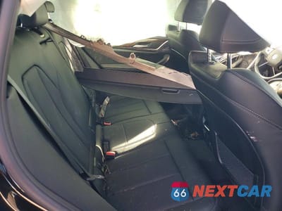 Zdjęcie 11 z 13 samochodu: 2024 BMW X3 XDRIVE30I VIN:5UX53DP03R9U63039 - miniatura