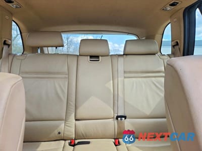 Zdjęcie 10 z 13 samochodu: 2013 BMW X5 XDRIVE35I VIN:5UXZV4C57D0B00191 - miniatura