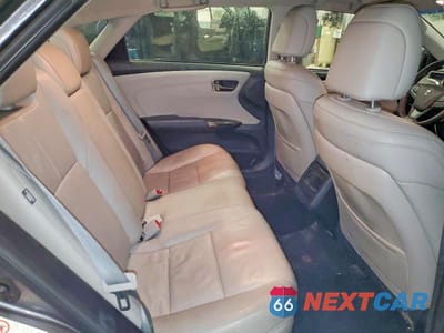 Zdjęcie 10 z 13 samochodu: 2014 TOYOTA AVALON XLE PREMIUM VIN:4T1BK1EB3EU098312 - miniatura