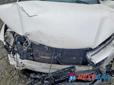 Zdjęcie 12 z 12 samochodu: 2017 TOYOTA HIGHLANDER XLE VIN:5TDJZRFH4HS431266 - miniatura