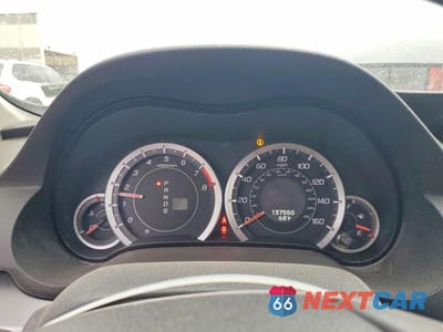 Zdjęcie 9 z 12 samochodu: 2011 ACURA TSX VIN:JH4CU2F60BC013677 - miniatura