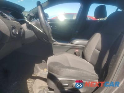 Zdjęcie 7 z 11 samochodu: 2013 FORD TAURUS SEL VIN:1FAHP2H81DG123748 - miniatura