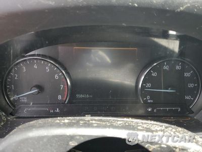 Zdjęcie 9 z 14 samochodu: 2023 FORD EXPLORER XLT VIN:1FMSK8DH0PGB70146 - miniatura