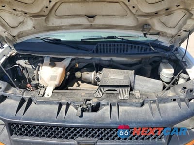 Zdjęcie 12 z 13 samochodu: 2012 CHEV EXPRESS G1500 VIN:1GCSGAFX2C1188016 - miniatura