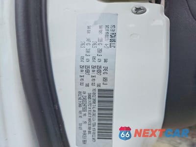 Zdjęcie 13 z 13 samochodu: 2017 DODGE GRAND CARAVAN GT VIN:2C4RDGEG2HR758336 - miniatura