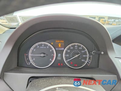 Zdjęcie 9 z 12 samochodu: 2016 ACURA RDX TECHNOLOGY VIN:5J8TB4H53GL008487 - miniatura