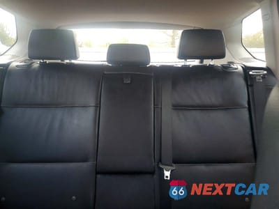 Zdjęcie 10 z 14 samochodu: 2012 BMW X3 XDRIVE28I VIN:5UXWX5C5XCL722040 - miniatura