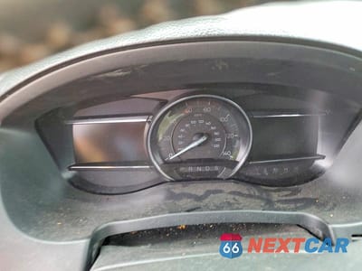 Zdjęcie 9 z 14 samochodu: 2018 FORD EXPLORER LIMITED VIN:1FM5K8F82JGB40759 - miniatura