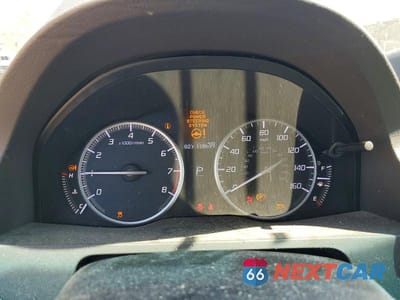 Zdjęcie 9 z 12 samochodu: 2015 ACURA RDX TECHNOLOGY VIN:5J8TB4H52FL024209 - miniatura