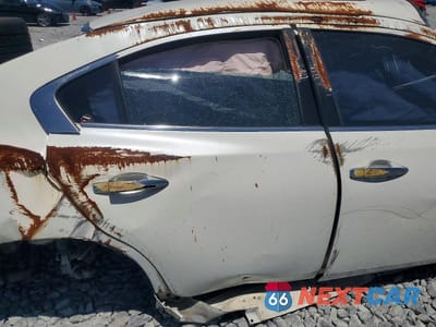 Zdjęcie 10 z 13 samochodu: 2012 NISSAN MAXIMA 3.5 S VIN:1N4AA5AP5CC855098 - miniatura