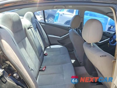 Zdjęcie 10 z 12 samochodu: 2012 NISSAN ALTIMA 2.5 VIN:1N4AL2AP9CN487649 - miniatura