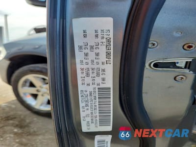 Zdjęcie 12 z 12 samochodu: 2011 DODGE RAM 1500 VIN:1D7RV1CT2BS710096 - miniatura