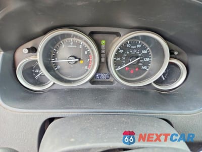 Zdjęcie 9 z 13 samochodu: 2014 MAZDA CX-9 TOURING VIN:JM3TB2CA2E0434006 - miniatura