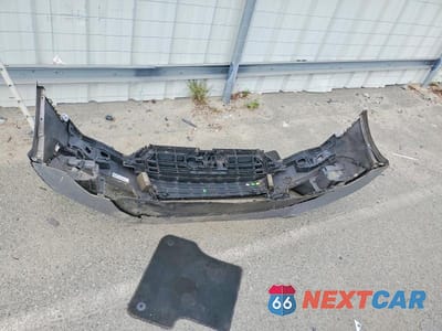 Zdjęcie 12 z 13 samochodu: 2018 AUDI A6 PREMIUM VIN:WAUC8AFC9JN026997 - miniatura